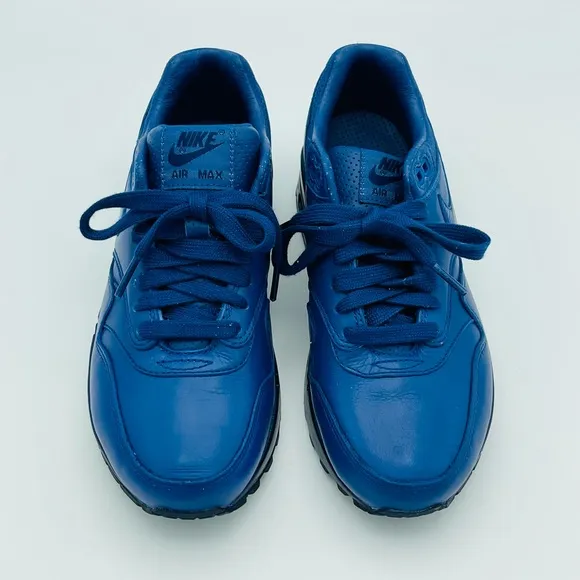 Nike Air Max 1 Pinnacle 'Insignia Blue' Shoes 5.5