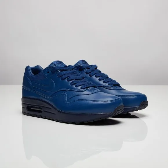 Nike Air Max 1 Pinnacle 'Insignia Blue' Shoes 5.5