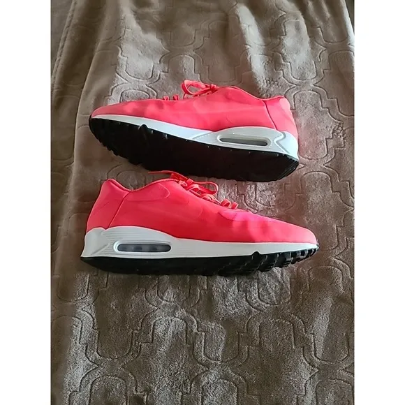 Nike Air Max 90 NS GPX Men's Big Logo 13