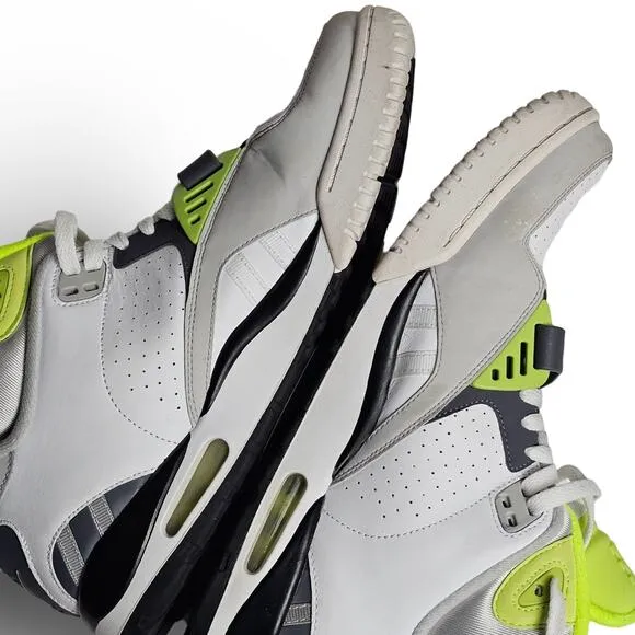 Nike Air Trainer SC II 443575-102 | Size 11.5 US Men's | With Original Box
