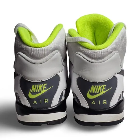 Nike Air Trainer SC II 443575-102 | Size 11.5 US Men's | With Original Box