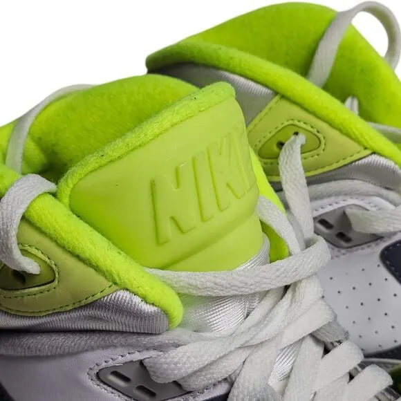 Nike Air Trainer SC II 443575-102 | Size 11.5 US Men's | With Original Box