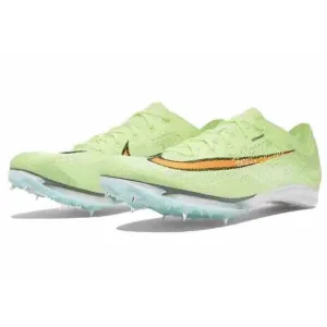 Nike Air Zoom Victory Mens 14 Race Run Spikes Fast Pack 2022 New!