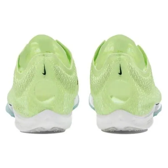 Nike Air Zoom Victory Mens 14 Race Run Spikes Fast Pack 2022 New!