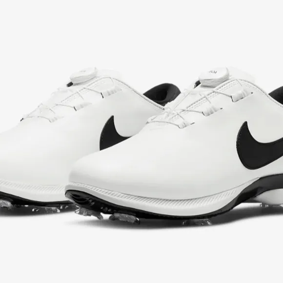 Nike Air Zoom Victory Tour 2 BoaMens Golf Shoes 8.5