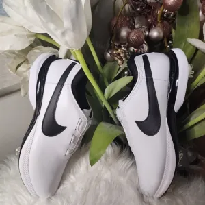 Nike Air Zoom Victory Tour 2 BoaMens Golf Shoes 8.5