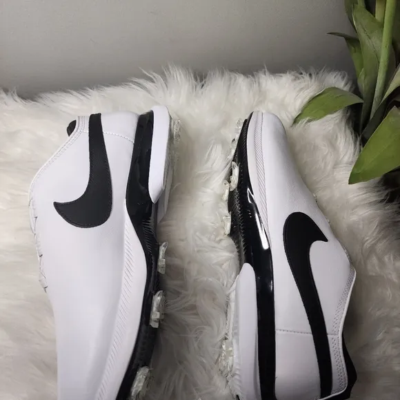 Nike Air Zoom Victory Tour 2 BoaMens Golf Shoes 8.5