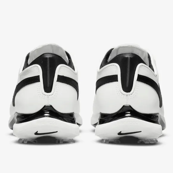 Nike Air Zoom Victory Tour 2 BoaMens Golf Shoes 8.5