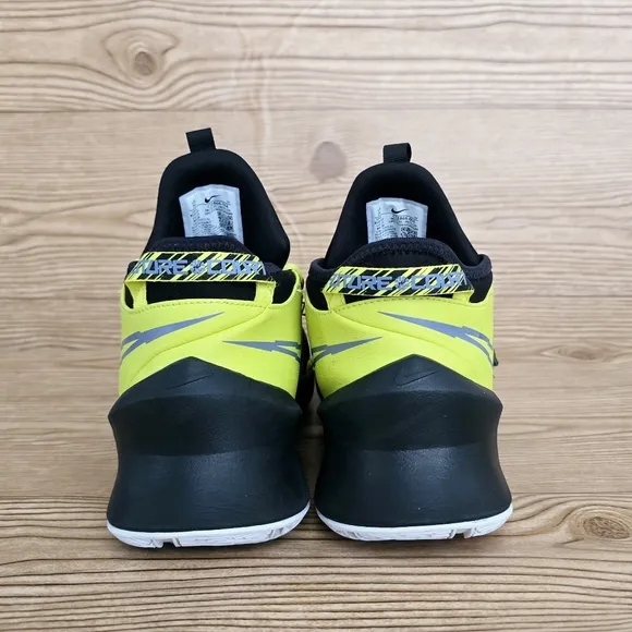Nike Boys Future Court 3 Sneakers