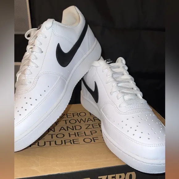 Nike Court Vision Low Next Nature