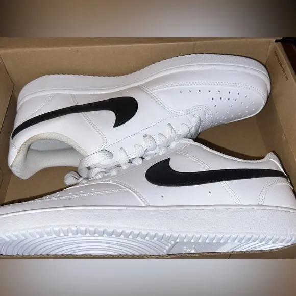 Nike Court Vision Low Next Nature