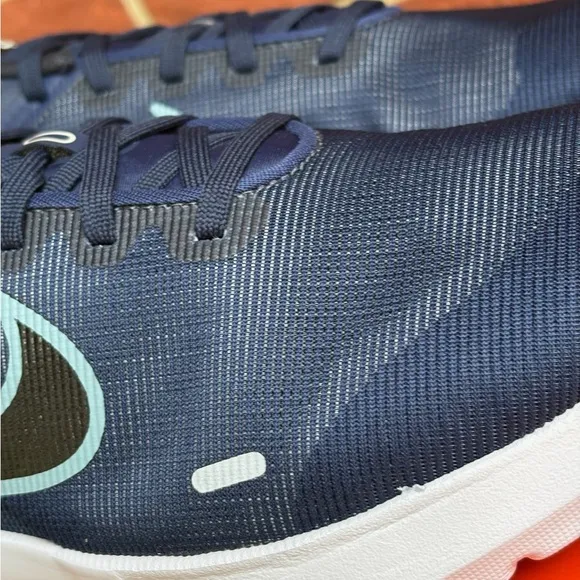 Nike Downshifter 12 Men’s Navy Blue New Sneakers Running Shoes