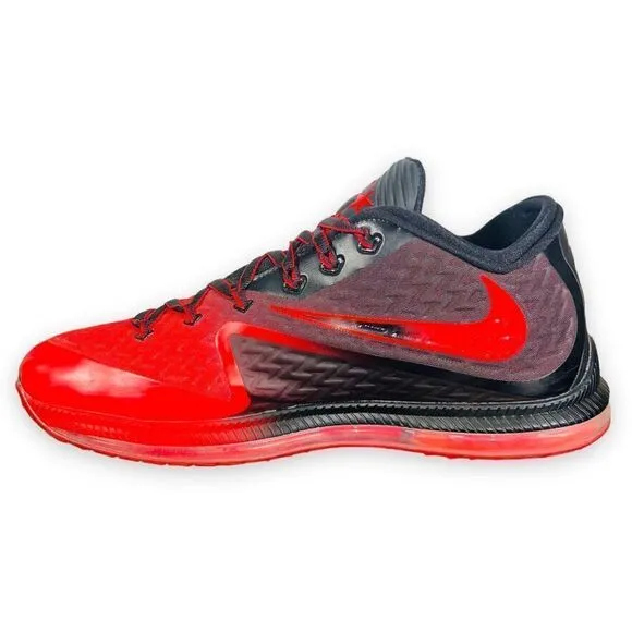 Nike Field General 2 'Raging Fire' 749310-066 Men's 13