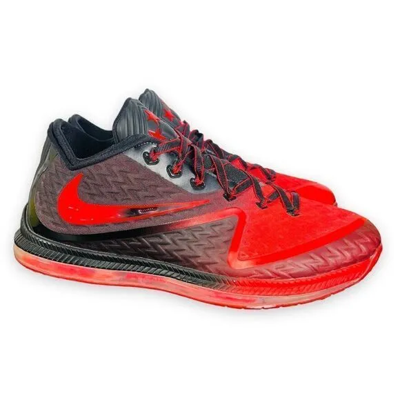Nike Field General 2 'Raging Fire' 749310-066 Men's 13
