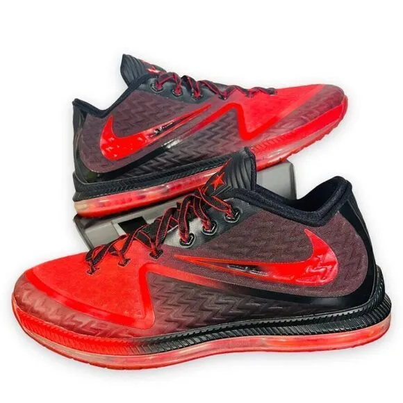 Nike Field General 2 'Raging Fire' 749310-066 Men's 13