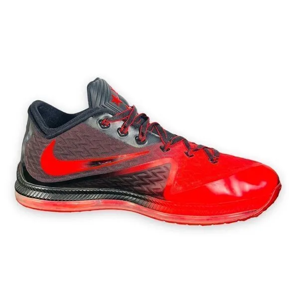 Nike Field General 2 'Raging Fire' 749310-066 Men's 13