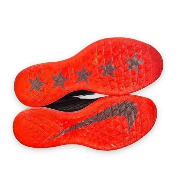Nike Field General 2 'Raging Fire' 749310-066 Men's 13