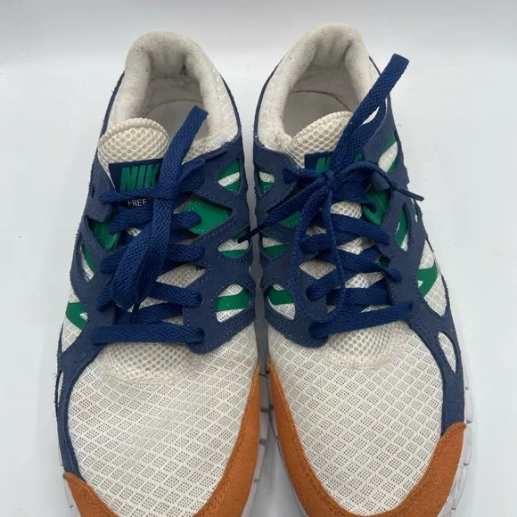 Nike Free Run 2 men’s size 12 sneakers