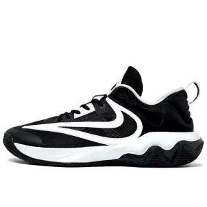 Nike Giannis Immortality 3 Basketball Shoes Sneaker Black/White DZ7533 003 NIB