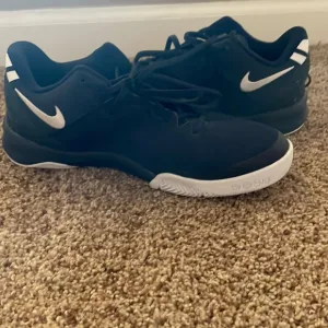 Nike Kobe 8’s basketball shoes