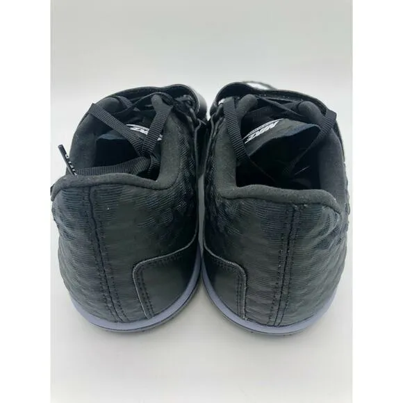 Nike Men's Zoom HJ Elite Track &amp; Field Spikes Shoes 806561 002 Size 9.5