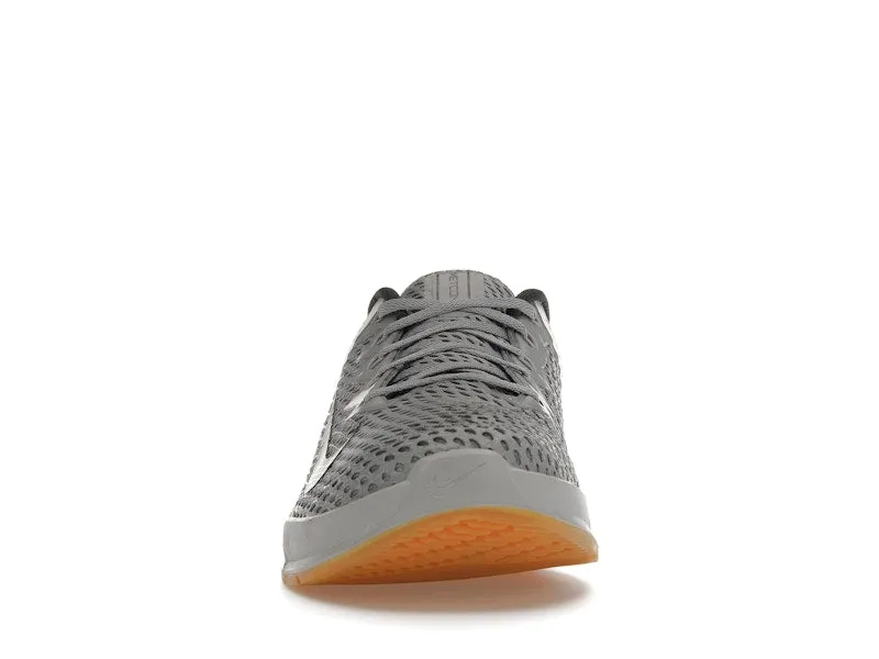 Nike Metcon 6 Smoke Grey Gum