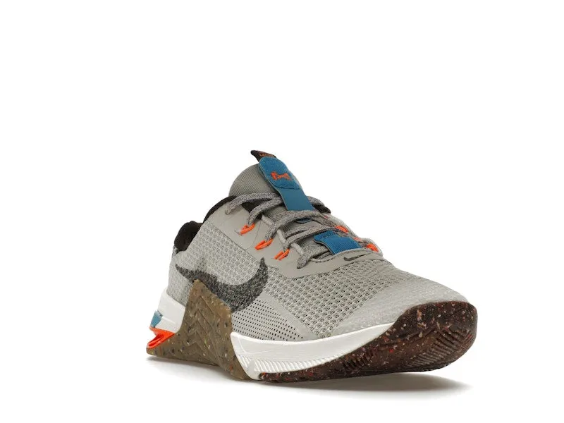 Nike Metcon 7 MFS Multi Speckled