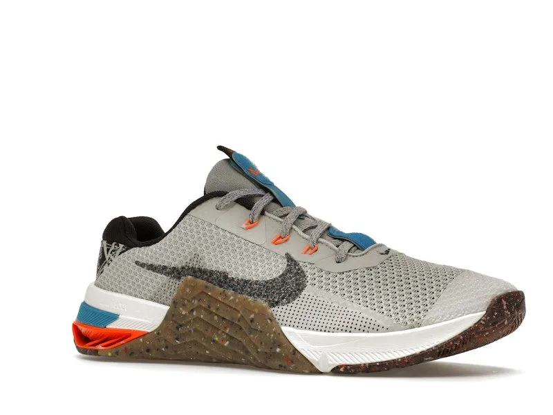 Nike Metcon 7 MFS Multi Speckled