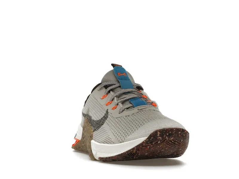 Nike Metcon 7 MFS Multi Speckled