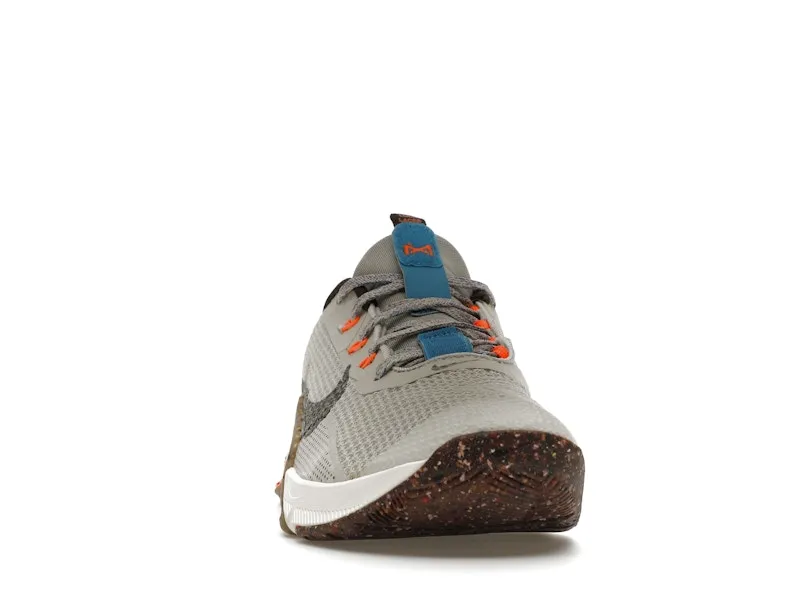 Nike Metcon 7 MFS Multi Speckled