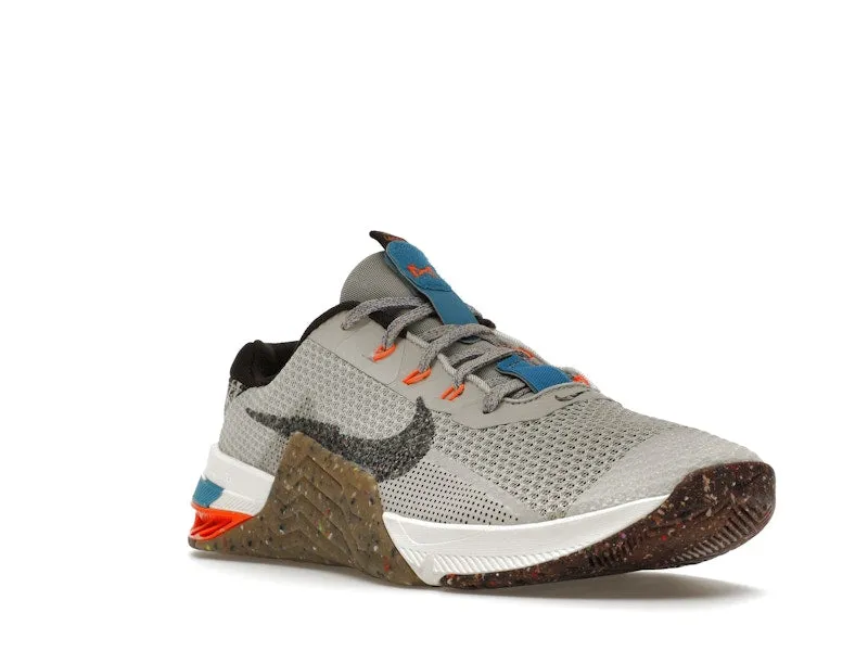 Nike Metcon 7 MFS Multi Speckled