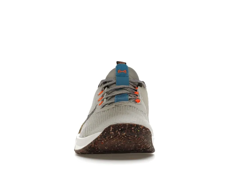 Nike Metcon 7 MFS Multi Speckled