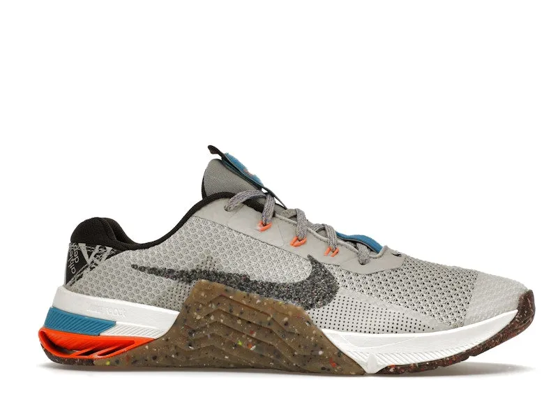 Nike Metcon 7 MFS Multi Speckled