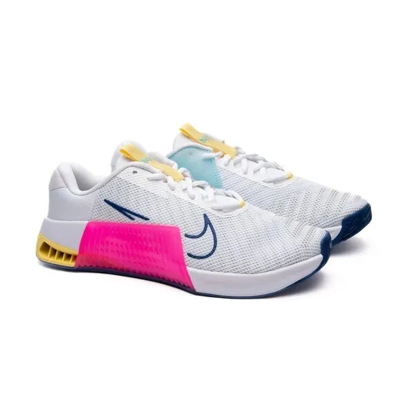Nike Metcon 9 Training Shoes - Size 10.5