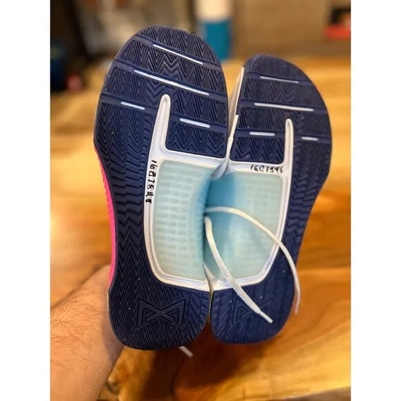 Nike Metcon 9 Training Shoes - Size 10.5
