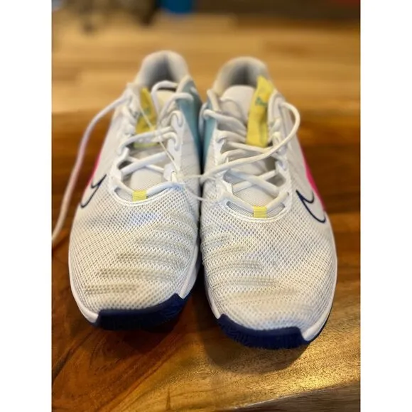 Nike Metcon 9 Training Shoes - Size 10.5