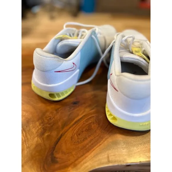 Nike Metcon 9 Training Shoes - Size 10.5