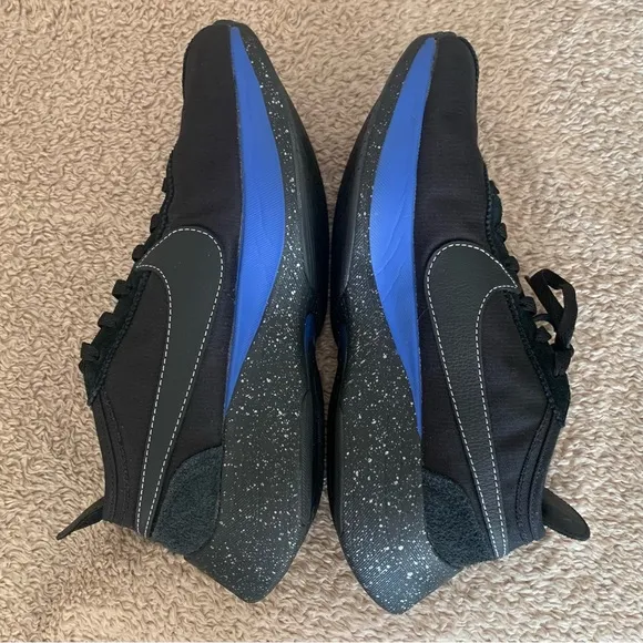 Nike Moon Racer QS Racer Blue Shoes