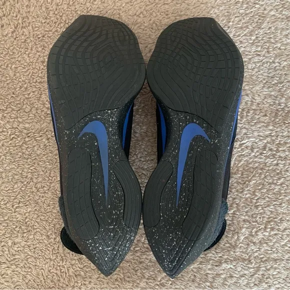 Nike Moon Racer QS Racer Blue Shoes