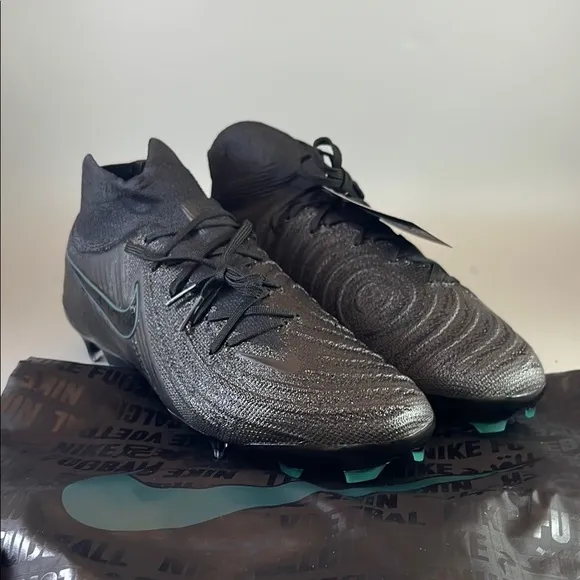 Nike Phantom Luna II Elite FG ‘Shadow Pack’