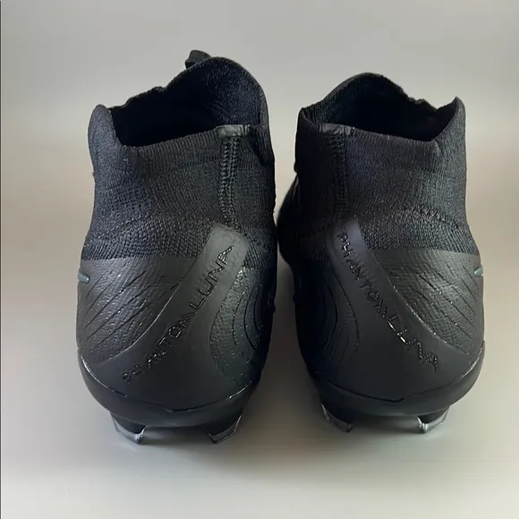 Nike Phantom Luna II Elite FG ‘Shadow Pack’