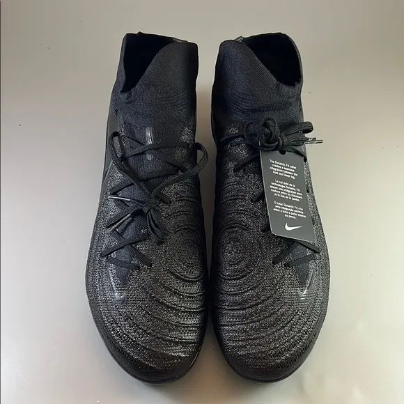 Nike Phantom Luna II Elite FG ‘Shadow Pack’