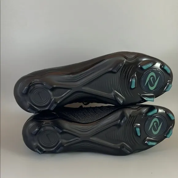 Nike Phantom Luna II Elite FG ‘Shadow Pack’