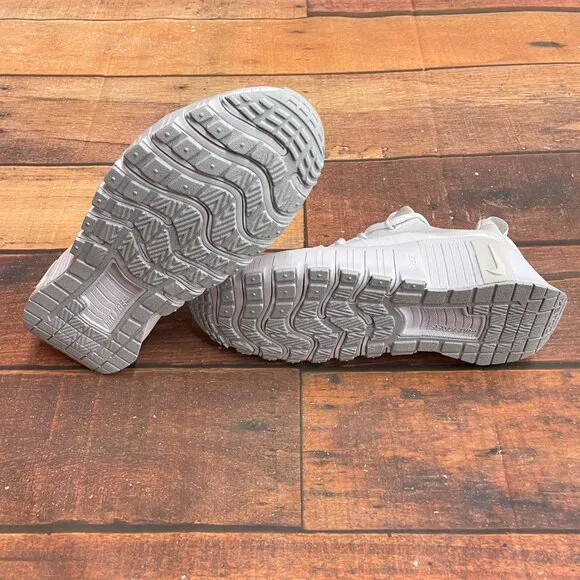 Nike Women's Free Metcon 6 &quot;White&quot; Training Shoes