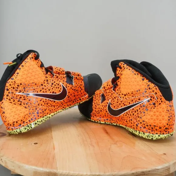 Nike Zoom Javelin Elite 3 Mens Size 14 Track Cleats Paris Olympics 2024 NEW