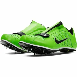 NIKE ZOOM LJ 4 LONG JUMP MEN'S SIZE 10.5 NEW