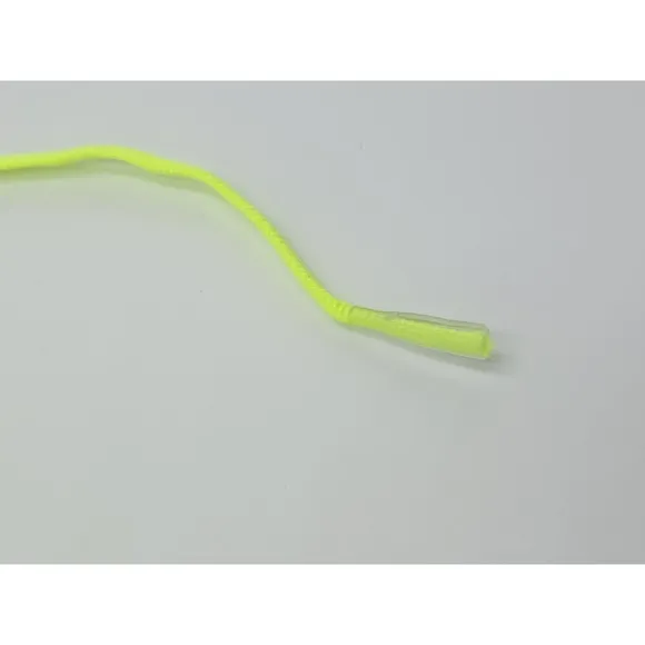 Nike Zoom Rival Jump Volt Jumping Spikes DR2756 700 Men's Size 9