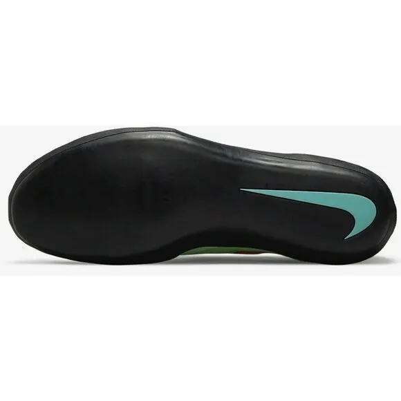 NIKE ZOOM ROTATIONAL TRACK &amp; FIELD MEN'S 6.5 = WOMEN'S 8 New 685131-700