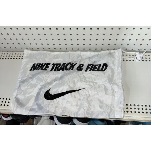 Nike Zoom SD 4 Track &amp; Field Throwing Shoes Mens Size 4.5 Womens 6 685135-102
