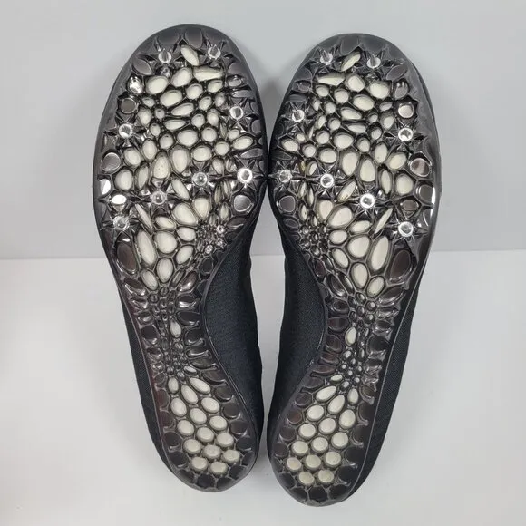 Nike Zoom Superfly Elite Men's Black White Spikes Shoes 835996-017 US SZ 12